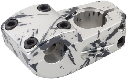 Odyssey Raft Broc Raiford