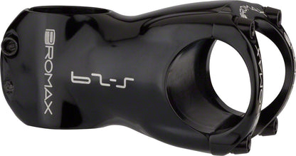 Promax S-29 Stem