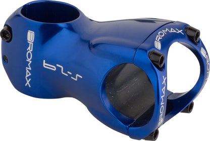 Promax S-29 Stem