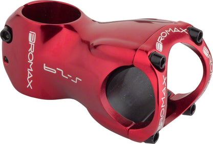 Promax S-29 Stem