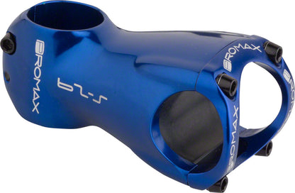 Promax S-29 Stem