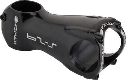 Promax S-29 Stem
