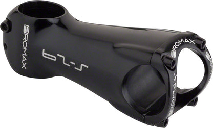 Promax S-29 Stem