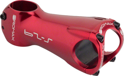 Promax S-29 Stem