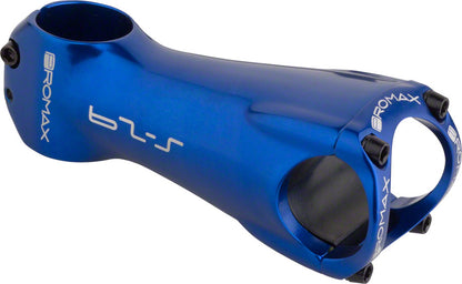 Promax S-29 Stem