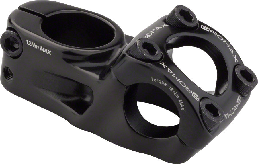 Promax Impact Mini