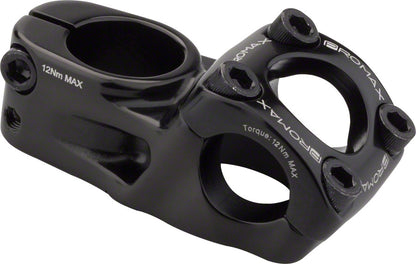 Promax Impact Mini Stem