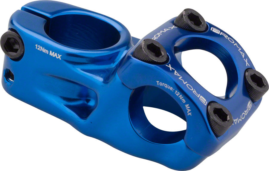 Promax Impact Mini Stem
