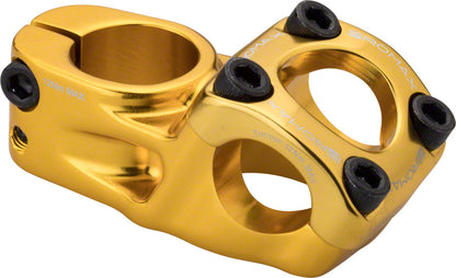 Promax Impact Mini Stem