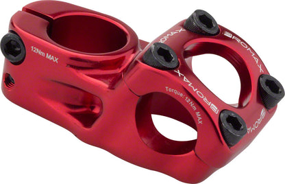 Promax Impact Mini Stem