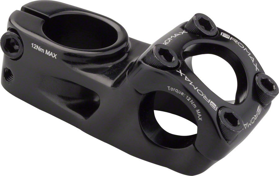 Promax Impact Mini Stem