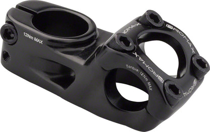 Promax Impact Mini Stem