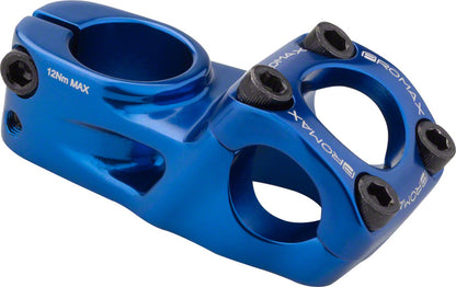 Promax Impact Mini Stem