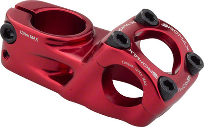 Promax Impact Mini Stem