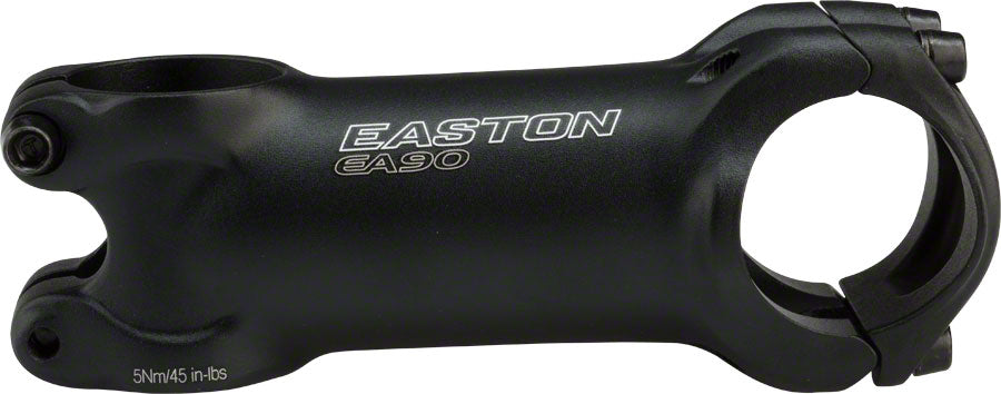 Easton EA90 Stem