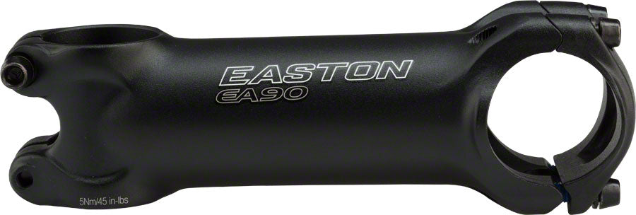 Easton EA90 Stem