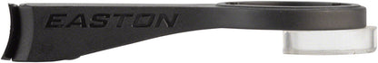 Easton Faceplate