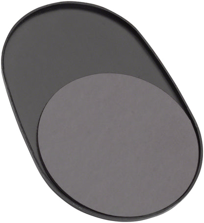 Ritchey Top Cap
