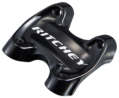 Ritchey Top Cap