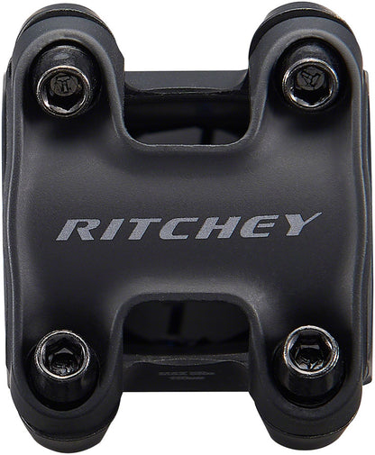 Ritchey WCS Toyon Stem