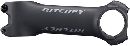Ritchey WCS Toyon Stem