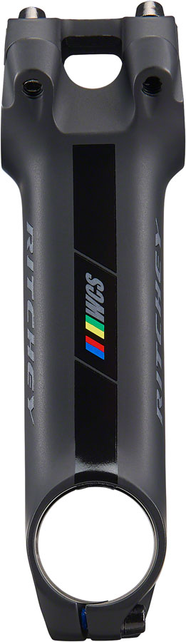 Ritchey WCS Toyon Stem