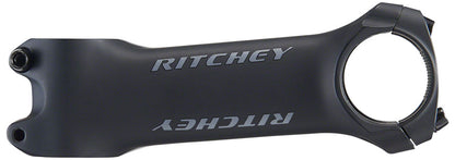 Ritchey WCS Toyon Stem