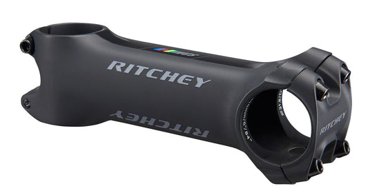 Ritchey WCS Toyon Stem