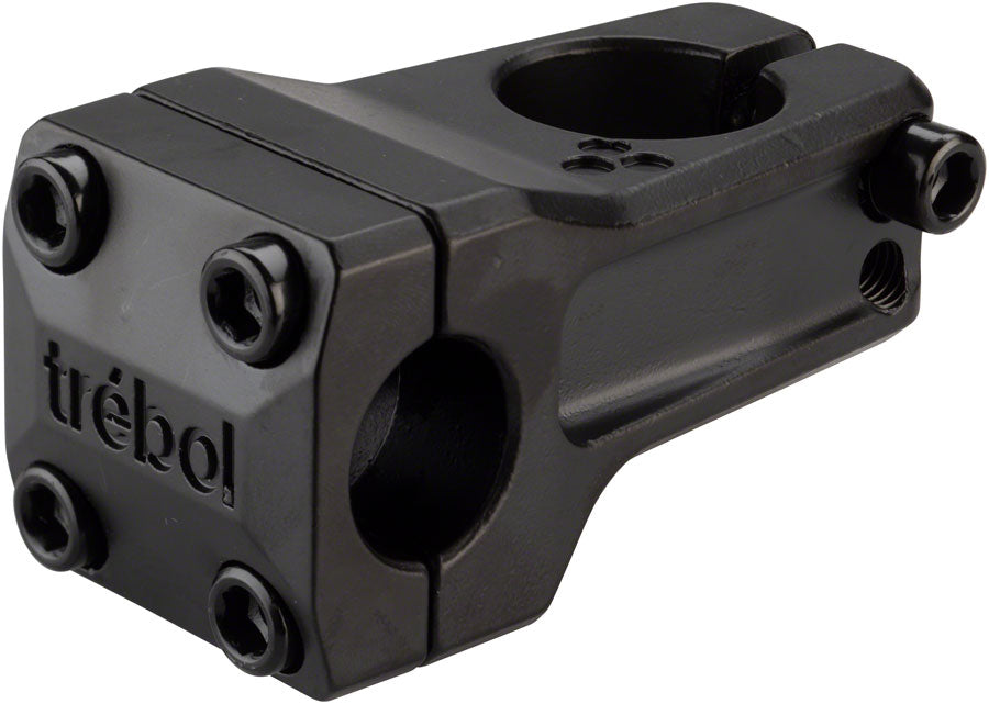 Flybikes Trebol Stem