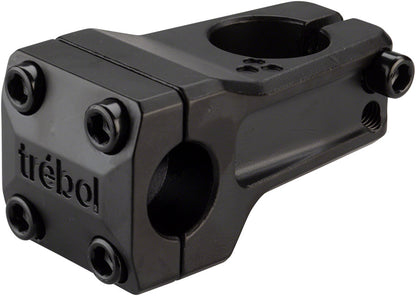 Flybikes Trebol Stem