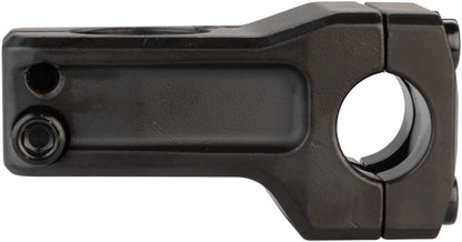 Flybikes Trebol Stem