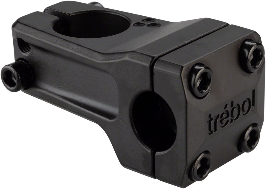 Flybikes Trebol Stem