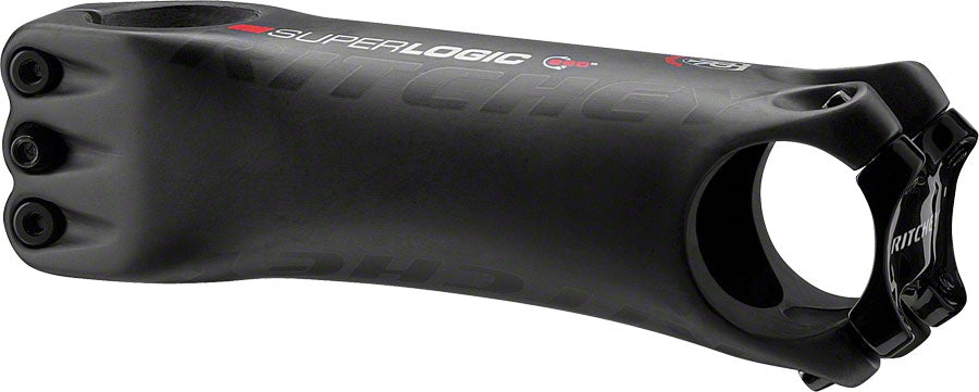 Ritchey Superlogic C260 84D Stem