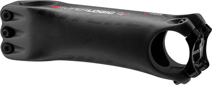 Ritchey Superlogic C260 84D Stem