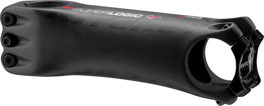 Ritchey Superlogic C260 84D Stem