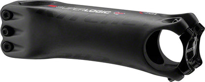 Ritchey Superlogic C260 84D Stem