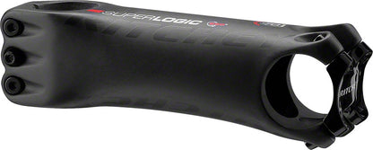 Ritchey Superlogic C260 84D Stem