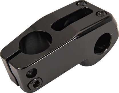 We The People Patrol Stems