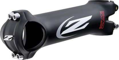 Zipp Speed Weaponry Service Course Stem