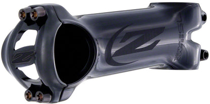 Zipp Speed Weaponry Service Course SL Stem