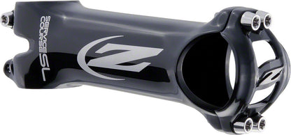 Zipp Speed Weaponry Service Course SL Stem