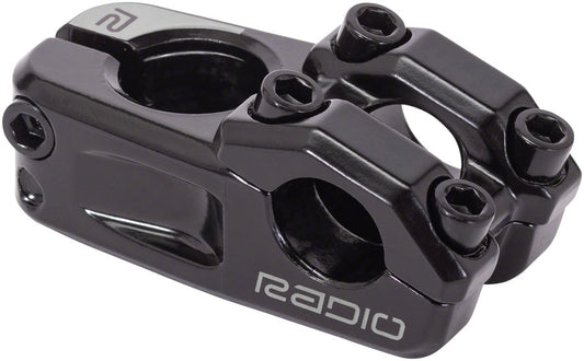 Radio Cobalt BMX Stem