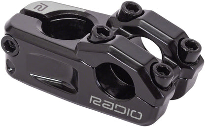 Radio Cobalt BMX Stem