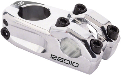 Radio Xenon Pro BMX Stem