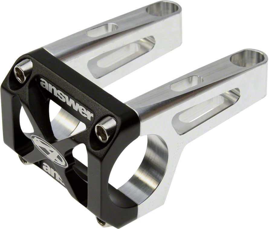 Answer Products DH-One