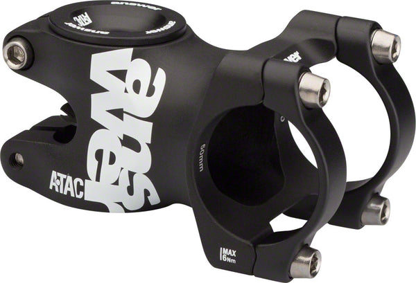 Answer Products ATAC AME Stem – Incycle Bicycles