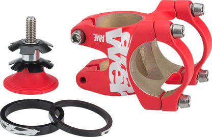 Answer Products ATAC AME Stem