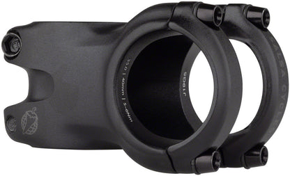 Salsa Guide Trail Stem