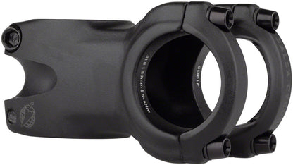 Salsa Guide Trail Stem