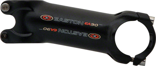 Easton EA90 Stem